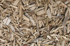 biomass boilers Wheathill
