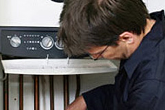 boiler repair Wheathill