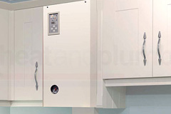 Wheathill electric boiler quotes