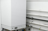 free Wheathill condensing boiler quotes