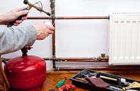 free Wheathill heating repair quotes