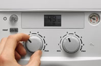 free Wheathill boiler maintenance quotes
